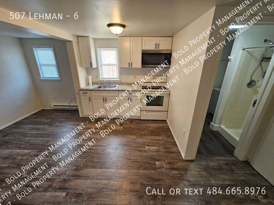 507 Lehman St #6 - Photo 3 of 7