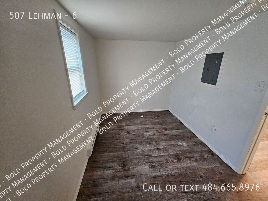 507 Lehman St #6 - Photo 4 of 7