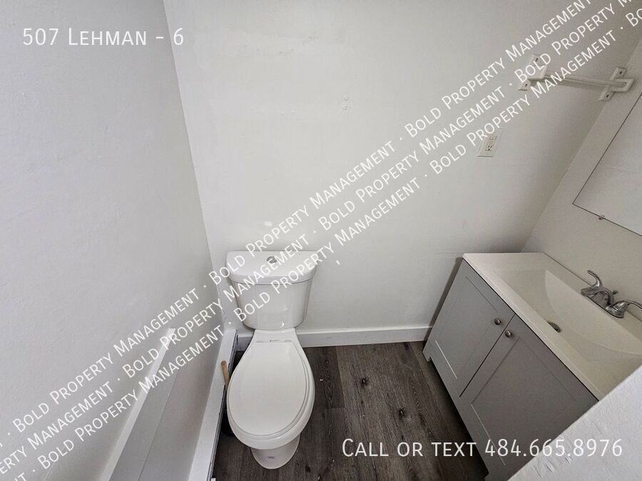507 Lehman St #6 - Photo 5 of 7