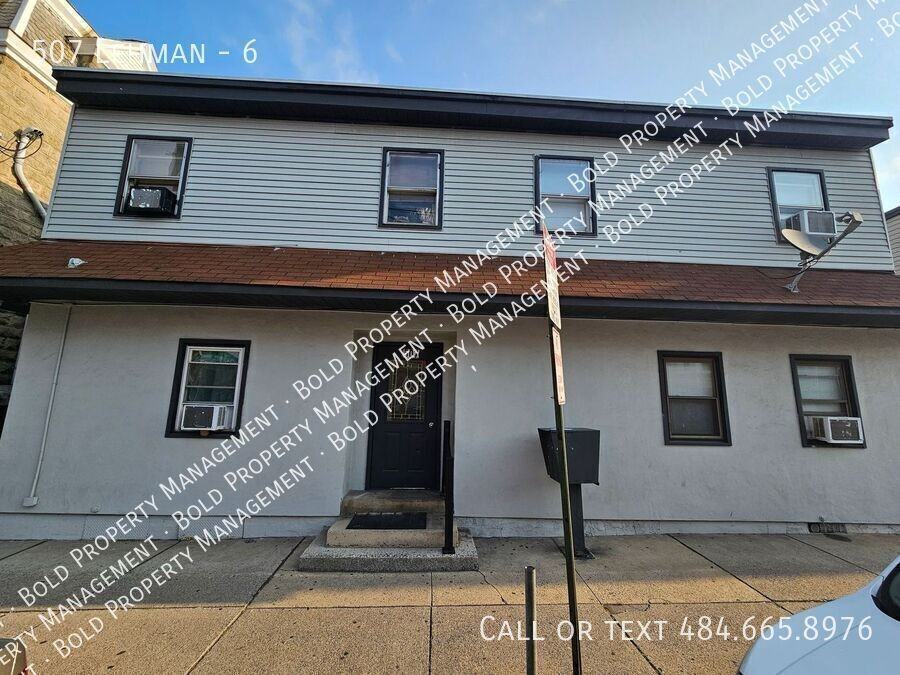 507 Lehman St #6 - Photo 7 of 7