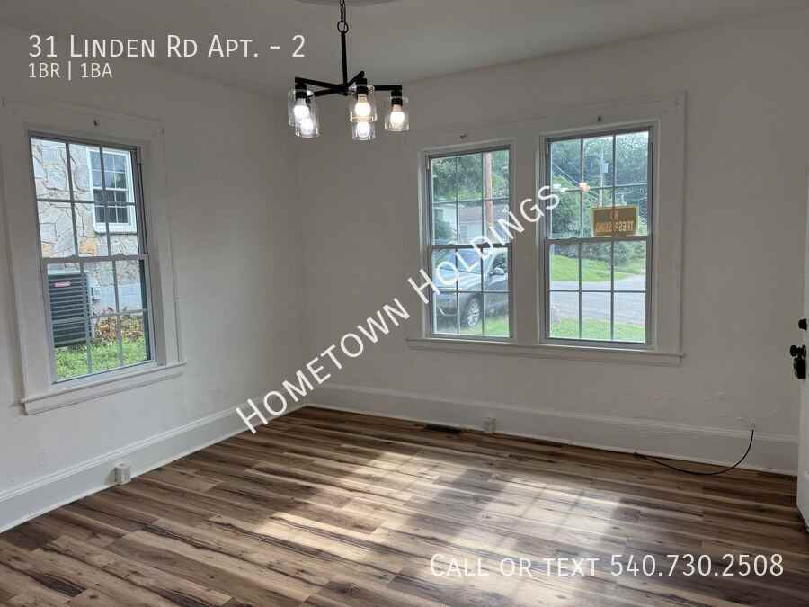 31 Linden Rd #2 - Photo 5 of 8