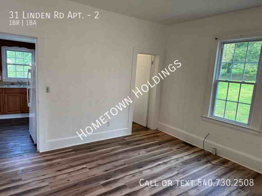 31 Linden Rd #2 - Photo 6 of 8