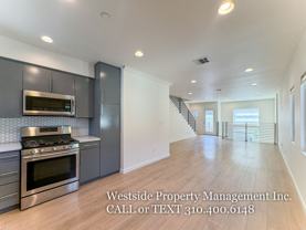 6548 1/2 La Mirada Ave - Photo 1 of 1