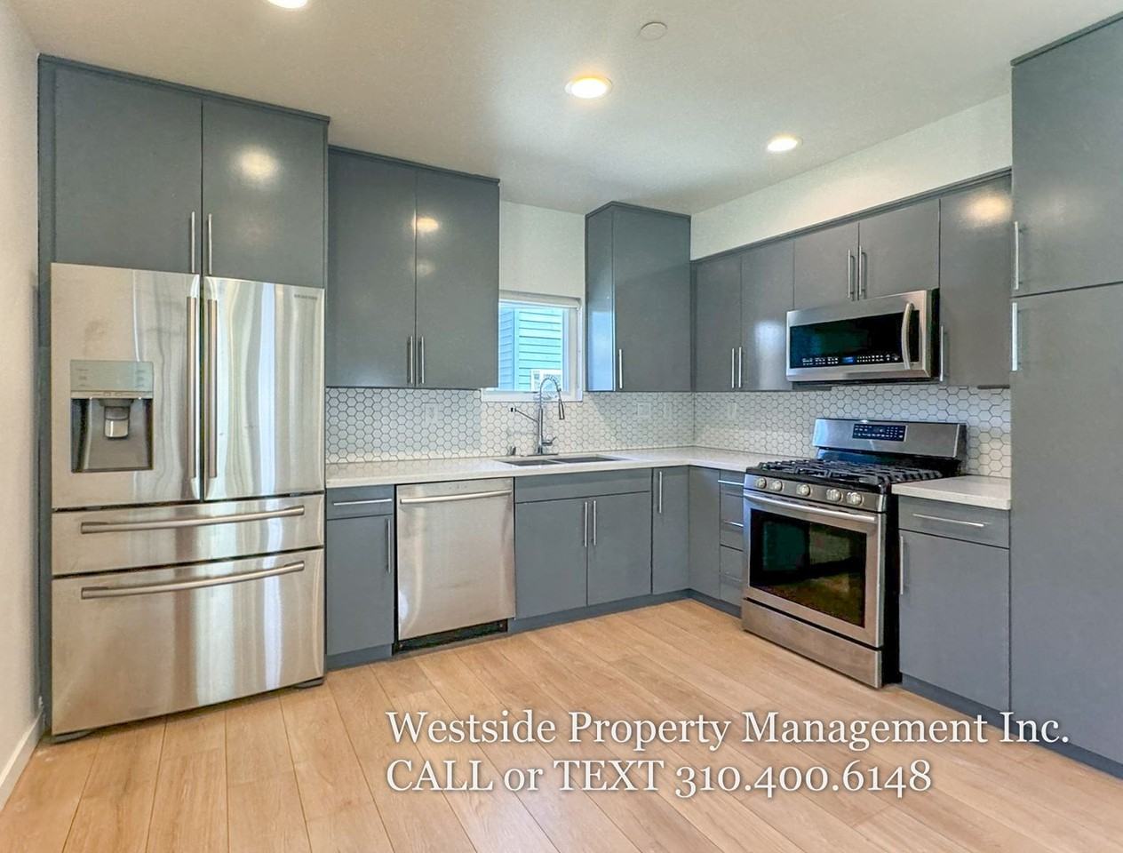 6548 1/2 La Mirada Ave - Photo 2 of 27