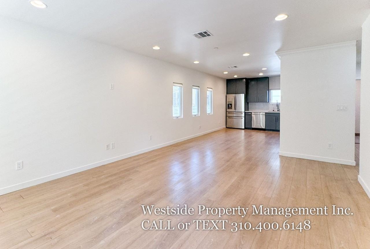6548 1/2 La Mirada Ave - Photo 3 of 27