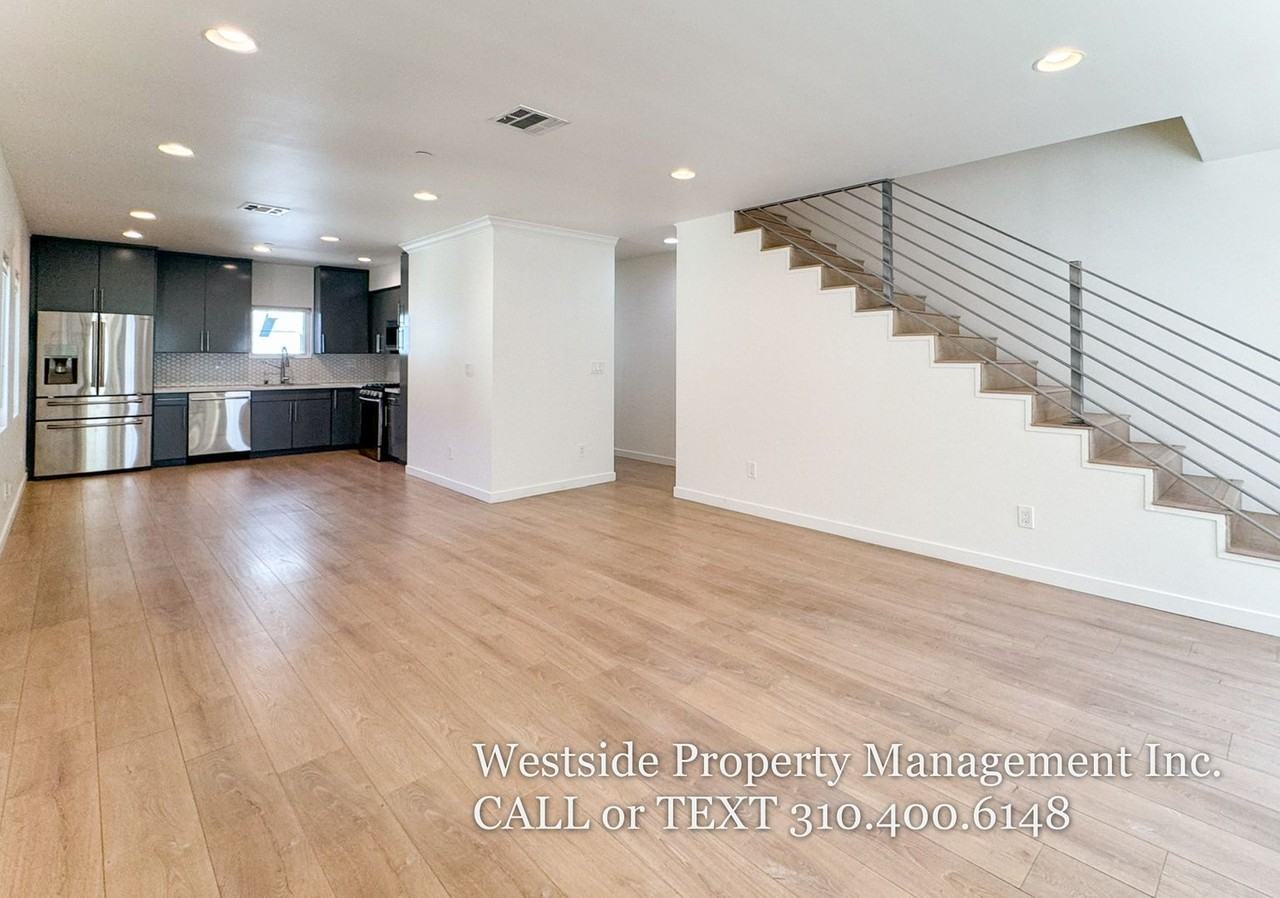 6548 1/2 La Mirada Ave - Photo 4 of 27