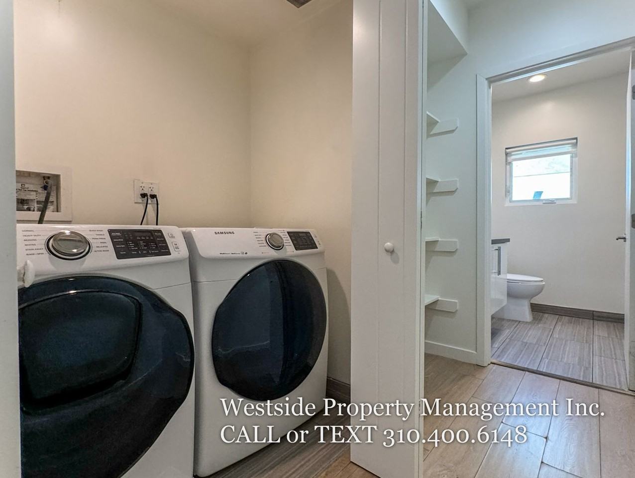 6548 1/2 La Mirada Ave - Photo 6 of 27
