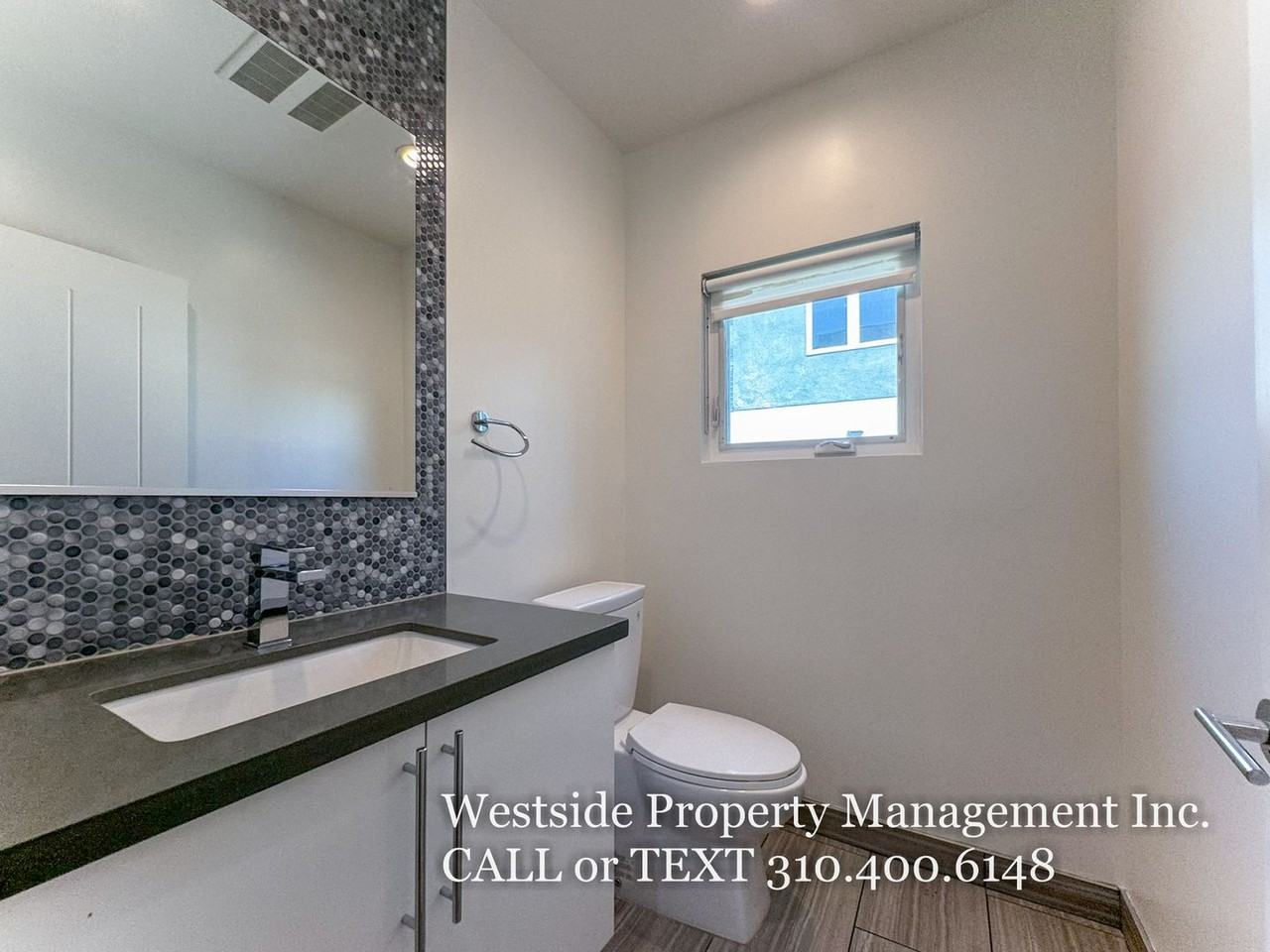 6548 1/2 La Mirada Ave - Photo 7 of 27