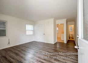3614 Veteran Ave - Photo 1 of 1