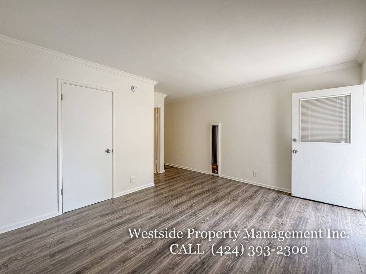 3614 Veteran Ave - Photo 2 of 13