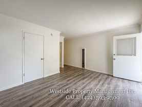 3614 Veteran Ave - Photo 1 of 1