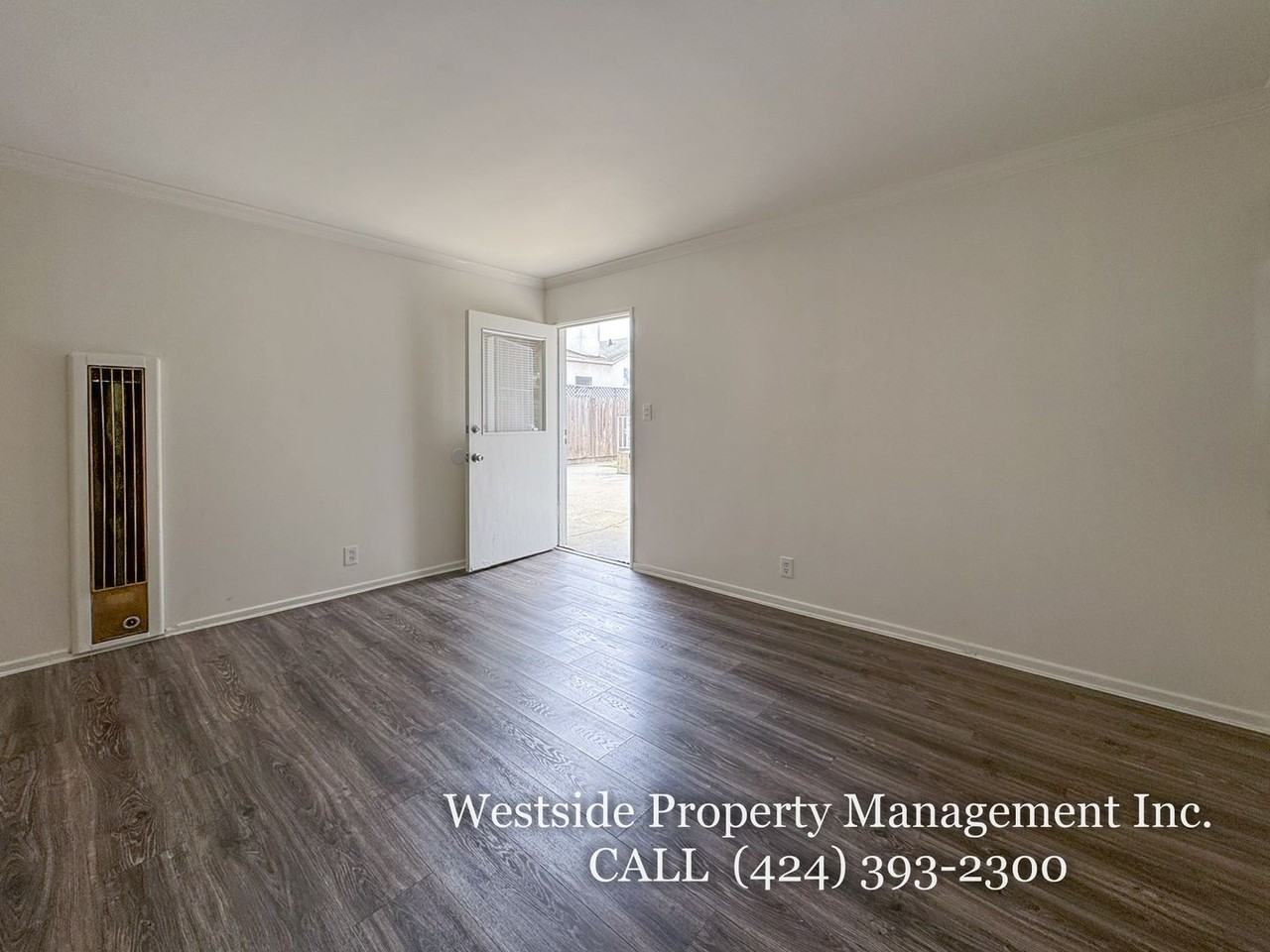 3614 Veteran Ave - Photo 3 of 13