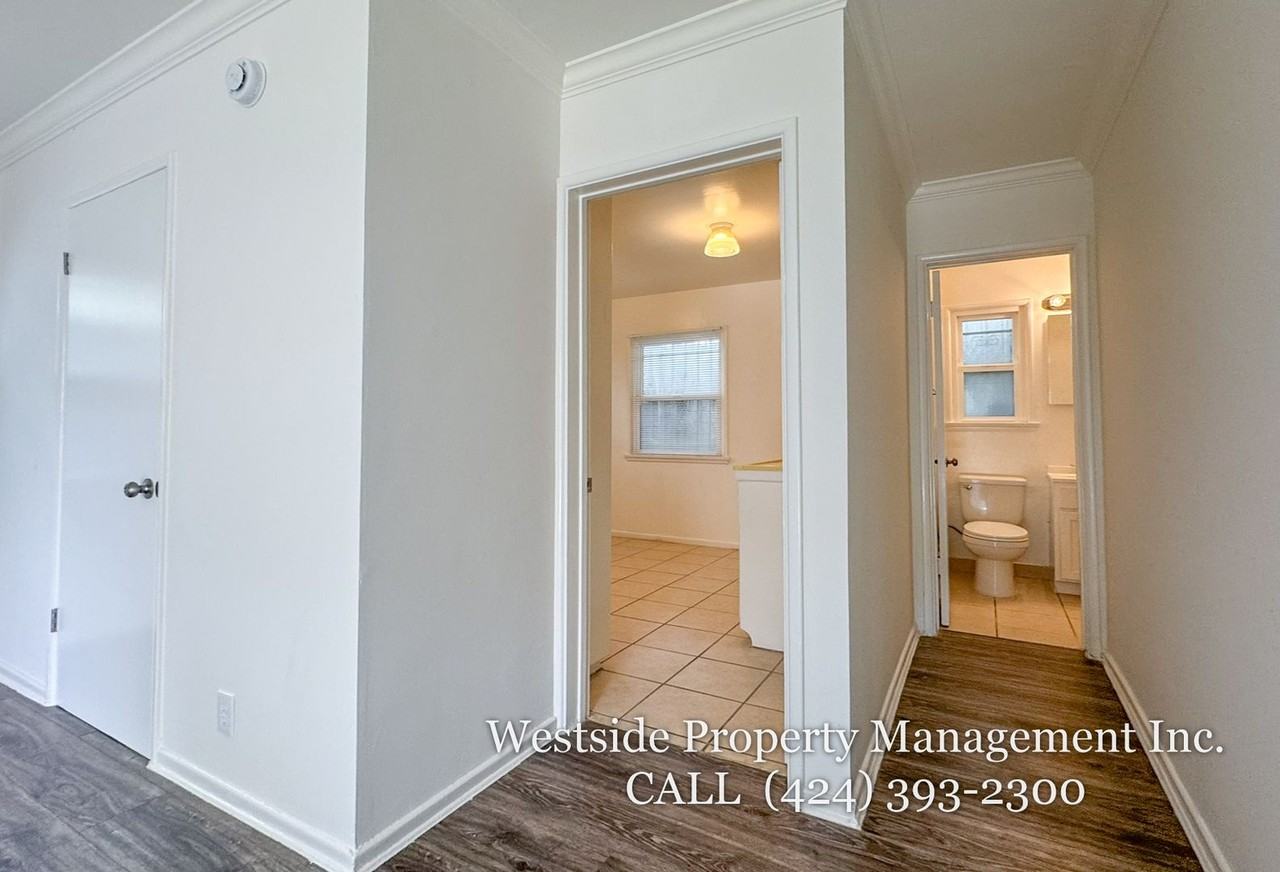 3614 Veteran Ave - Photo 4 of 13