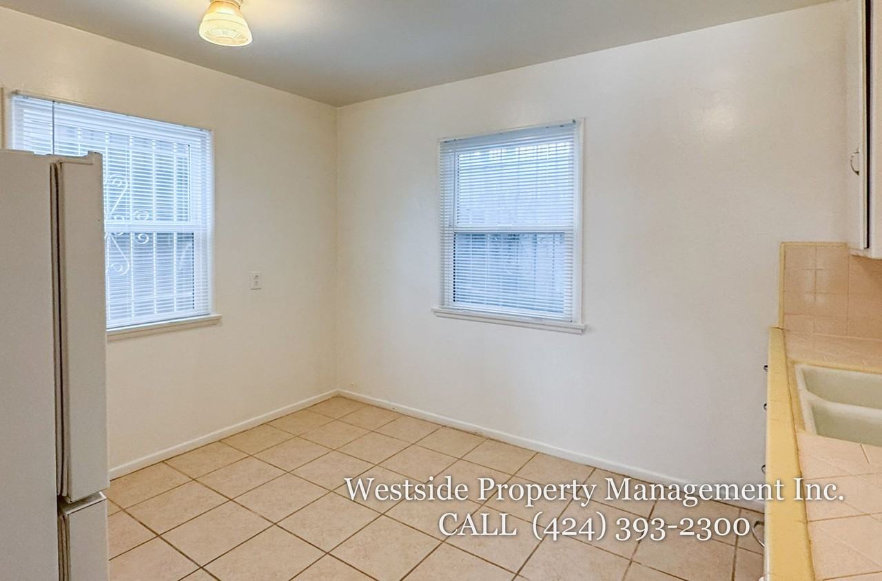 3614 Veteran Ave - Photo 5 of 13