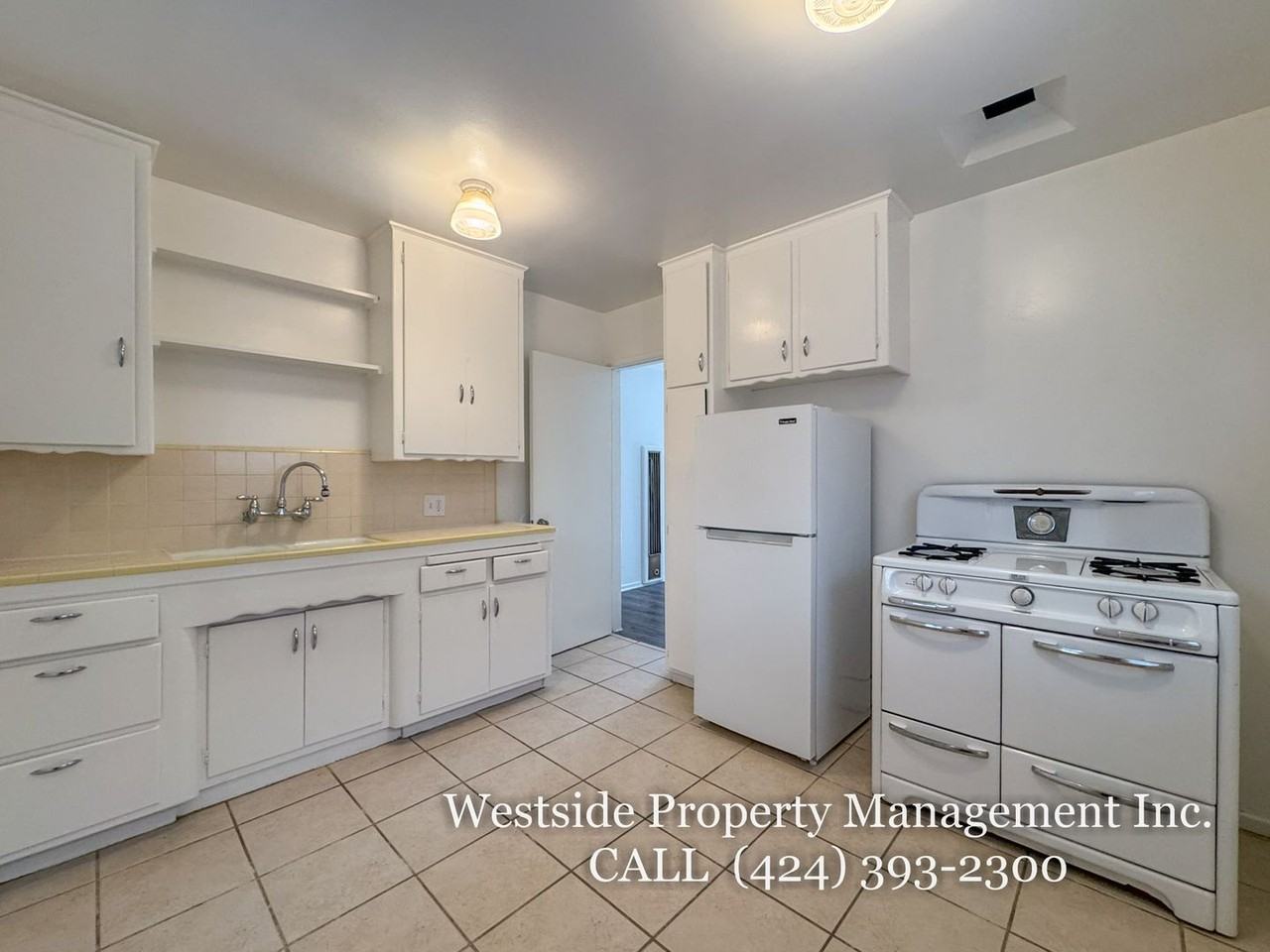 3614 Veteran Ave - Photo 6 of 13