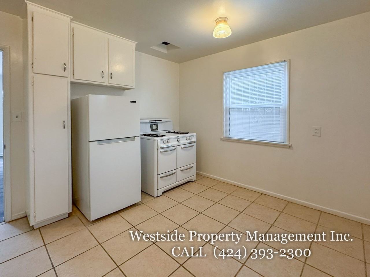 3614 Veteran Ave - Photo 7 of 13