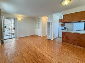 4055 Lafayette Pl #1 - Photo 1 of 1