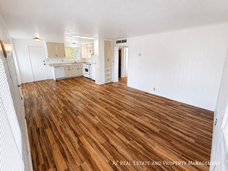 420 W Clark St #A - Photo 4 of 30