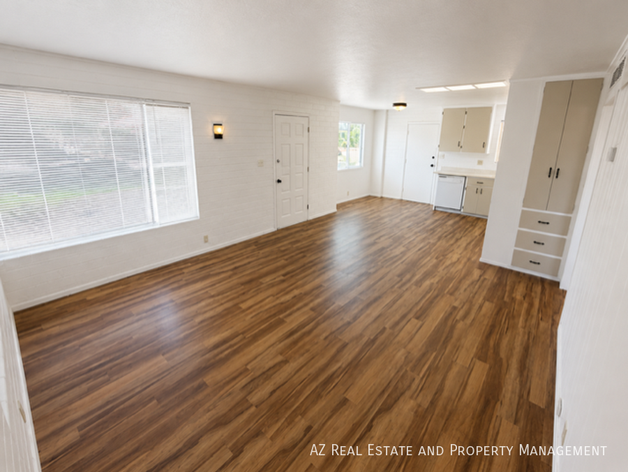 420 W Clark St #A - Photo 5 of 30