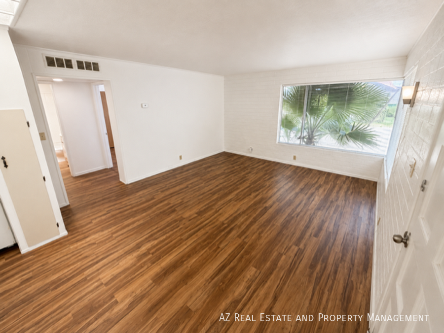 420 W Clark St #A - Photo 6 of 30