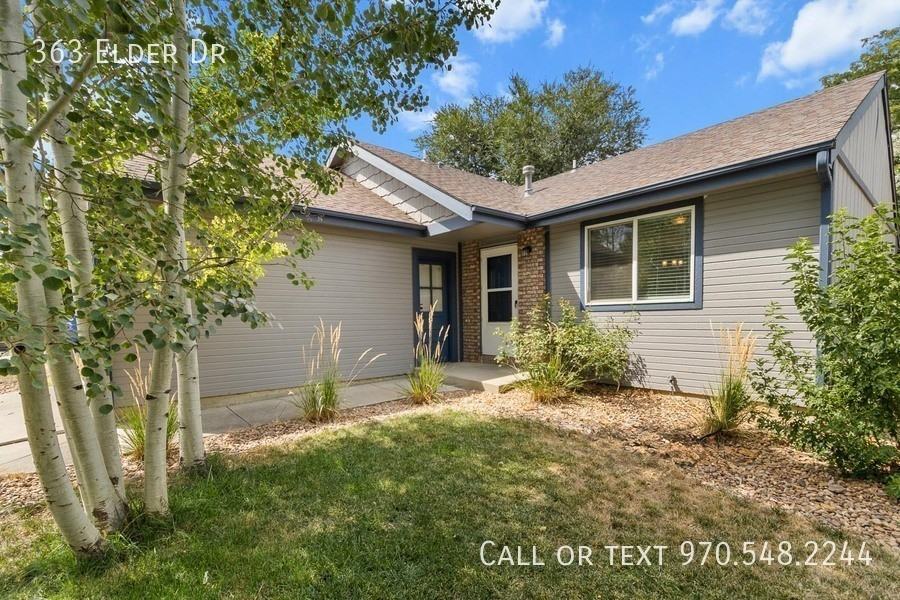 363 Elder Dr - Photo 2 of 23