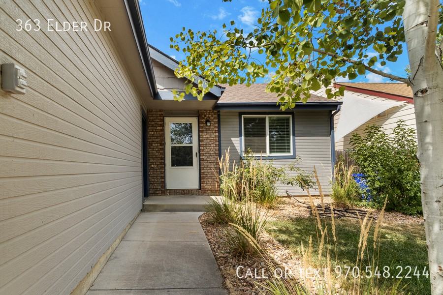 363 Elder Dr - Photo 3 of 23