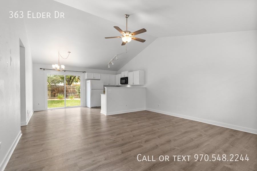 363 Elder Dr - Photo 4 of 23