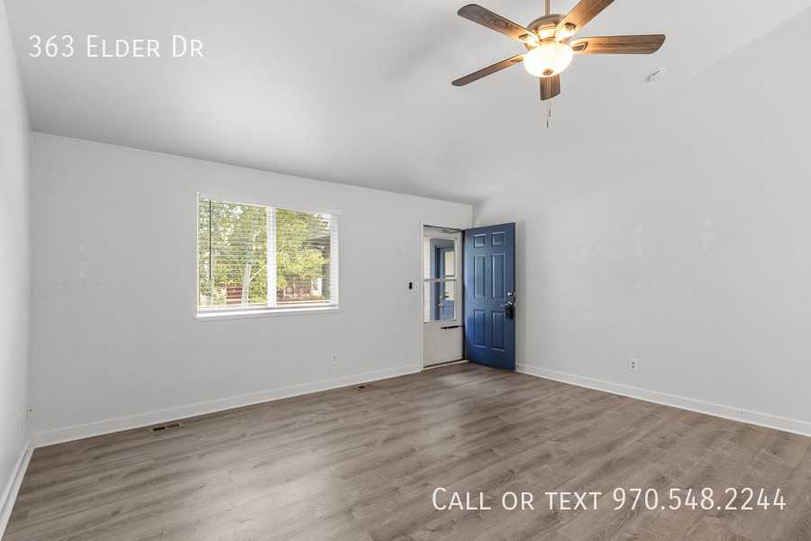 363 Elder Dr - Photo 5 of 23