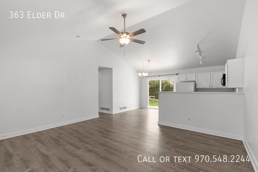 363 Elder Dr - Photo 6 of 23
