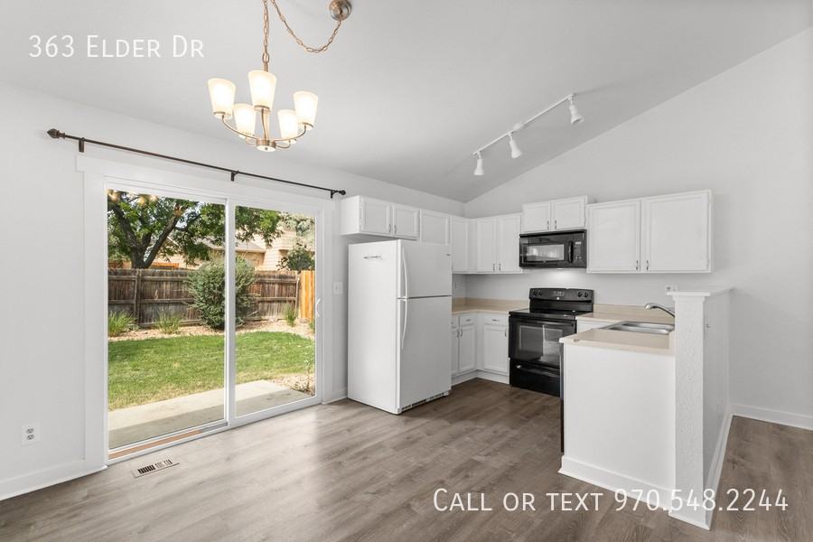 363 Elder Dr - Photo 7 of 23