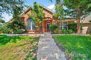 1488 Audobon Ln - Photo 1 of 1