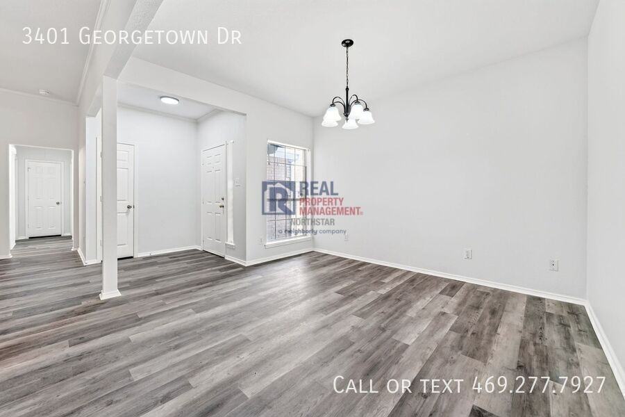 3401 Georgetown Dr - Photo 4 of 28