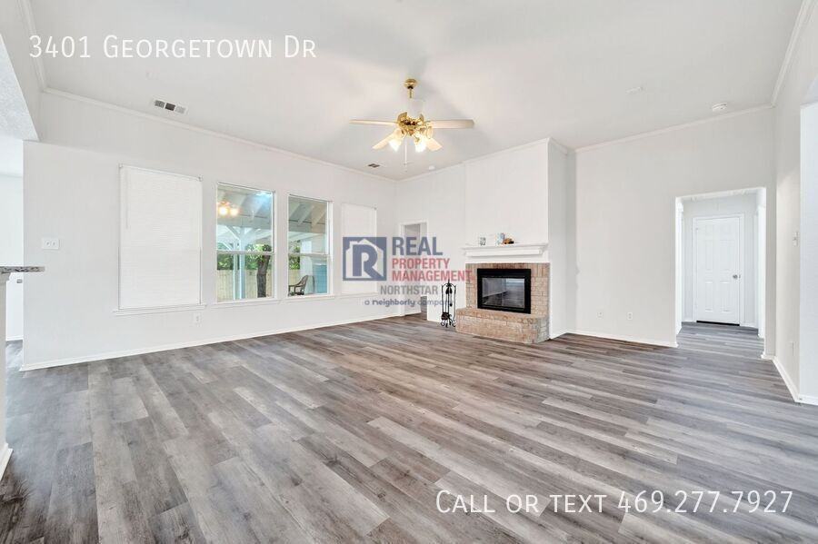 3401 Georgetown Dr - Photo 5 of 28