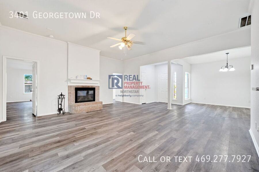 3401 Georgetown Dr - Photo 6 of 28