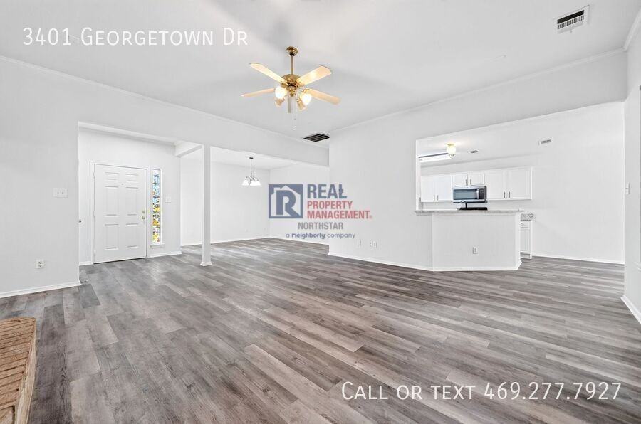 3401 Georgetown Dr - Photo 7 of 28