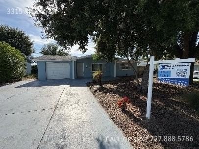 3315 Kinard Ln - Photo 3 of 24