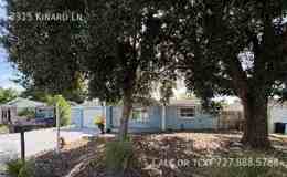 3315 Kinard Ln - Photo 1 of 1