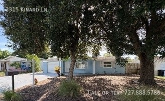 3315 Kinard Ln - Photo 1 of 1