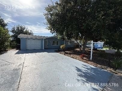 3315 Kinard Ln - Photo 2 of 24