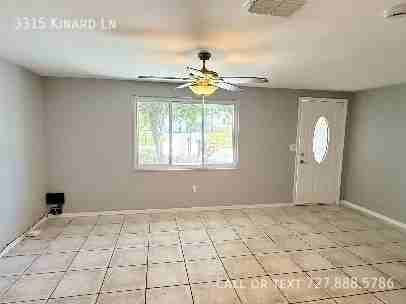 3315 Kinard Ln - Photo 4 of 24