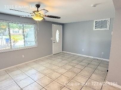 3315 Kinard Ln - Photo 5 of 24