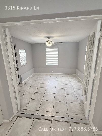 3315 Kinard Ln - Photo 6 of 24