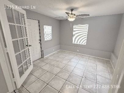 3315 Kinard Ln - Photo 7 of 24