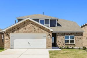 featured image of 227 Patton Ln