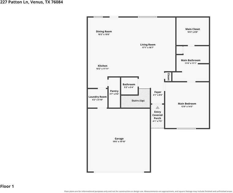 227 Patton Ln - Photo 2 of 17