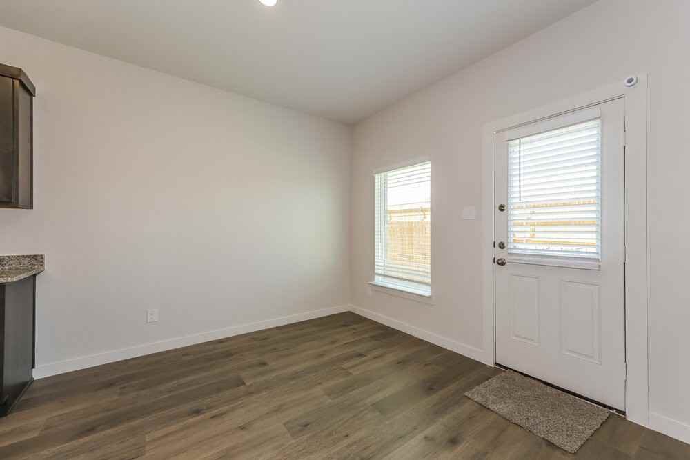 227 Patton Ln - Photo 7 of 17