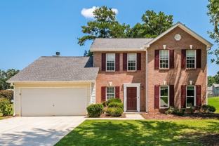 3391 Kittery Dr - Photo 1 of 1