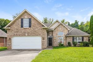 featured image of 2745 Portside Ct