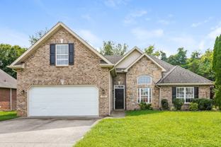 2745 Portside Ct - Photo 1 of 1