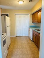 featured image of 2301 Texas Ave
